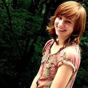 Meet your Posher, Kami